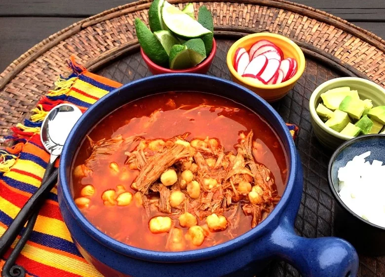 Pozole